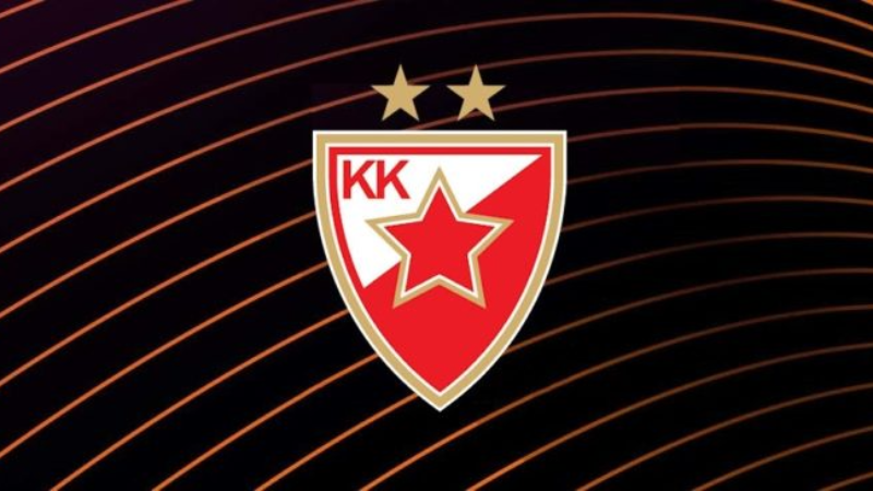 Kızılyıldız-Lincoln maçı ne zaman, saat kaçta ve hangi kanalda?