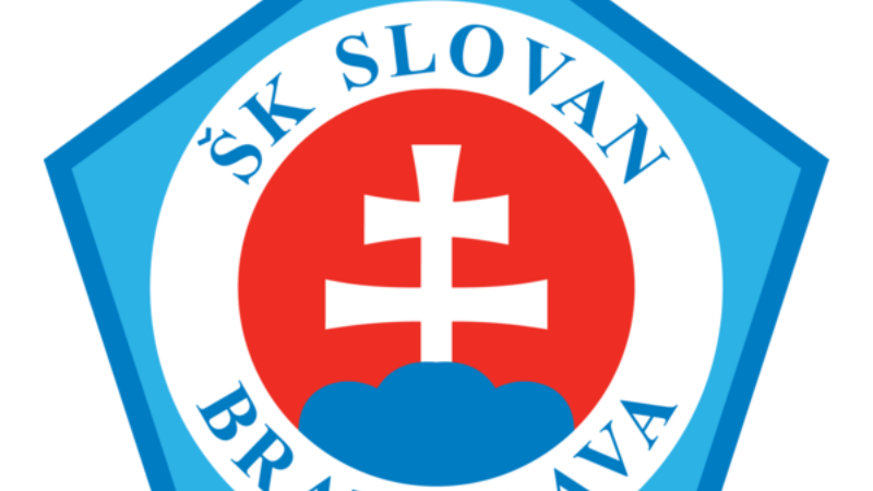 Zrinjski-Slovan maçı ne zaman, saat kaçta ve hangi kanalda?