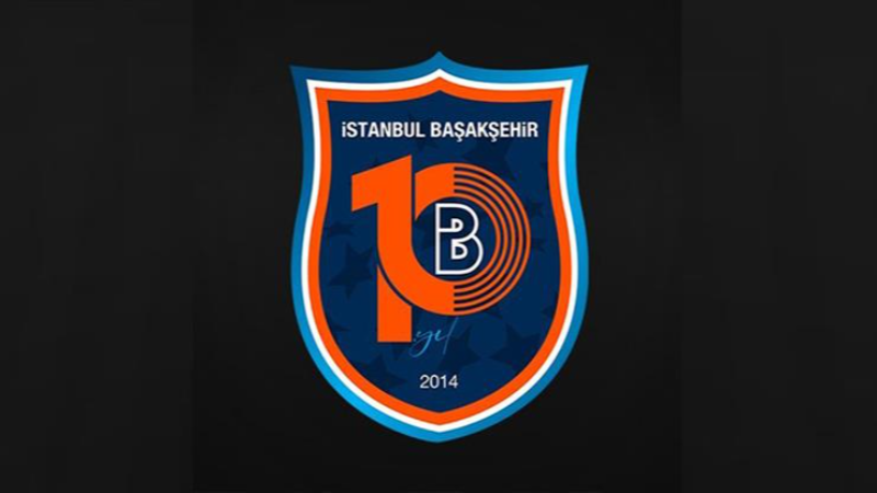 Başakşehir-Cherno More maçı saat kaçta, hangi kanalda?