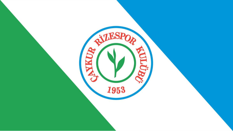Çaykur Rizespor - Esenler Erokspor maçı saat kaçta ve hangi kanalda?