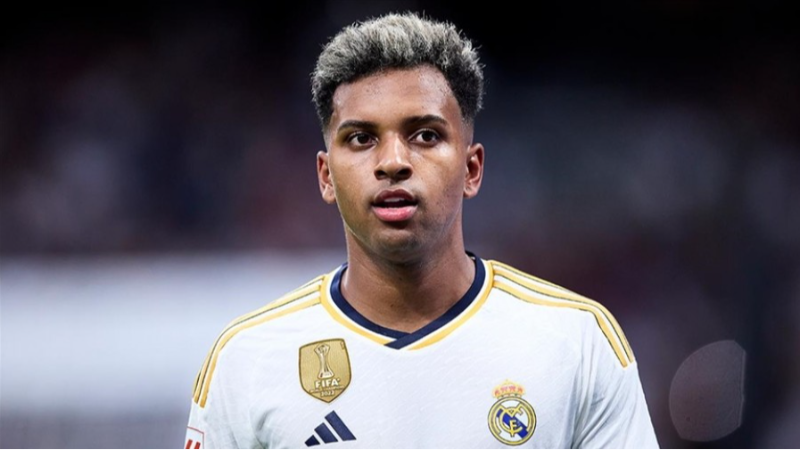 Fenerbahçe'den ses getirecek transfer