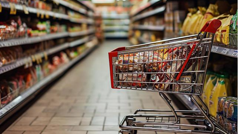 Yarın kritik gün; 10.00'da açıklanıyor...