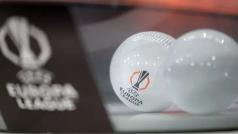 İşte Samsunspor'un muhtemel rakipleri!