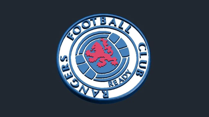 Rangers - Viktoria Plzen maçı ne zaman, saat kaçta ve hangi kanalda?