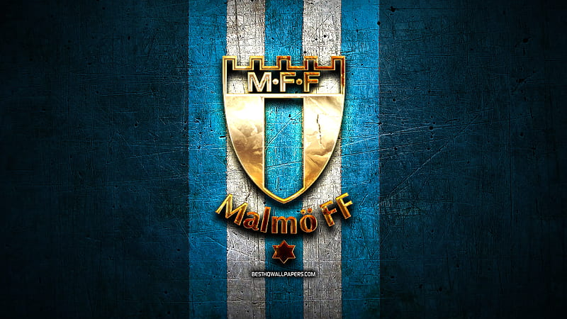 Malmö - Kopenhag maçı ne zaman, saat kaçta ve hangi kanalda?