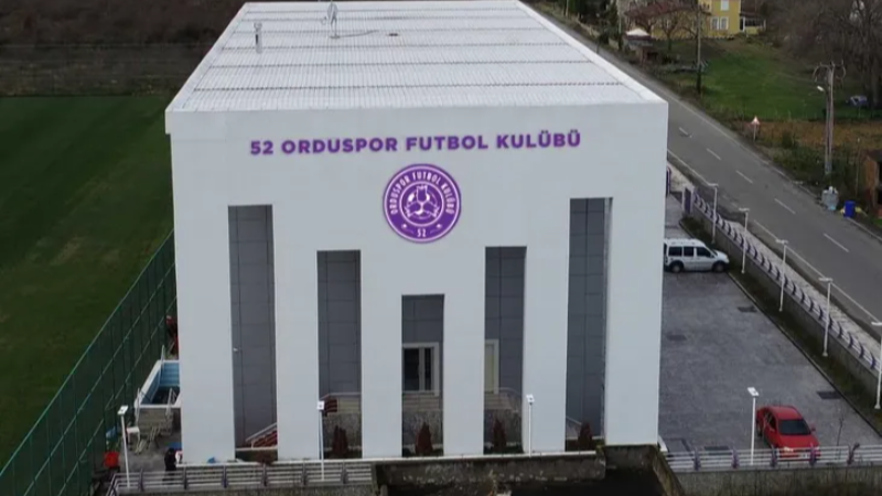 Son yılların en ilginç spor haberi; İŞKUR'dan futbolcu aradılar