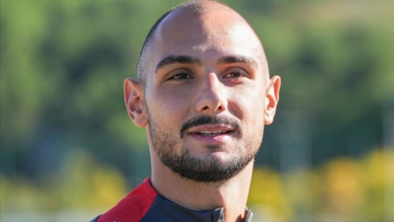 Kocaelispor, Galatasaraylı isme talip oldu