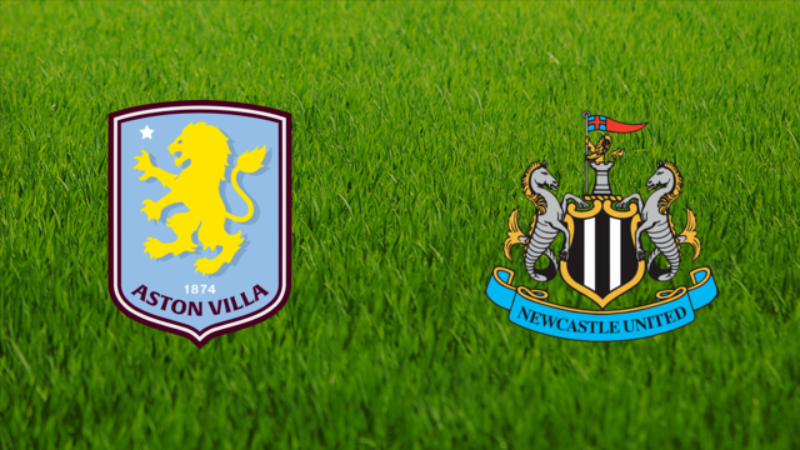 Aston Villa-Newcastle United maçı ne zaman, saat kaçta, hangi kanalda?