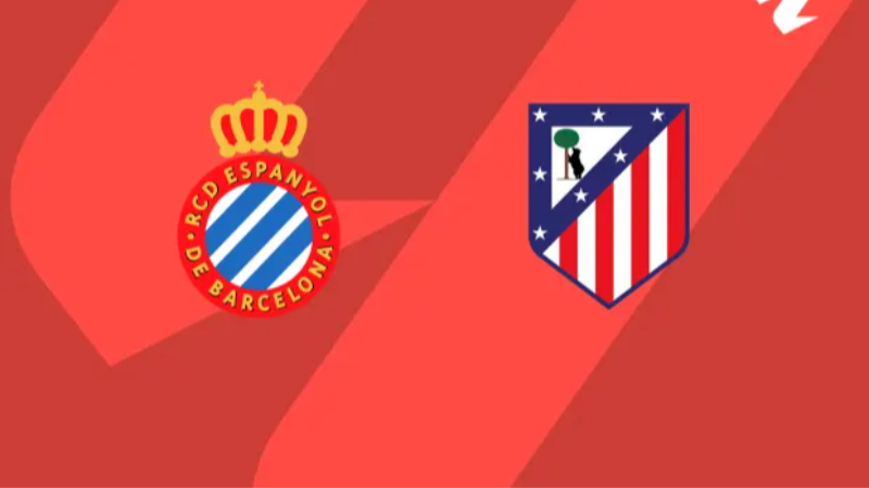 Espanyol-Atletico Madrid maçı ne zaman, saat kaçta ve hangi kanalda?