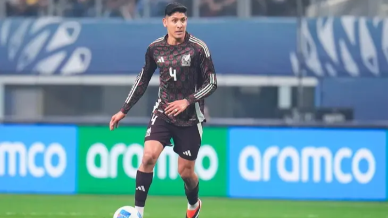 Fenerbahçe bir transferi daha bitiriyor