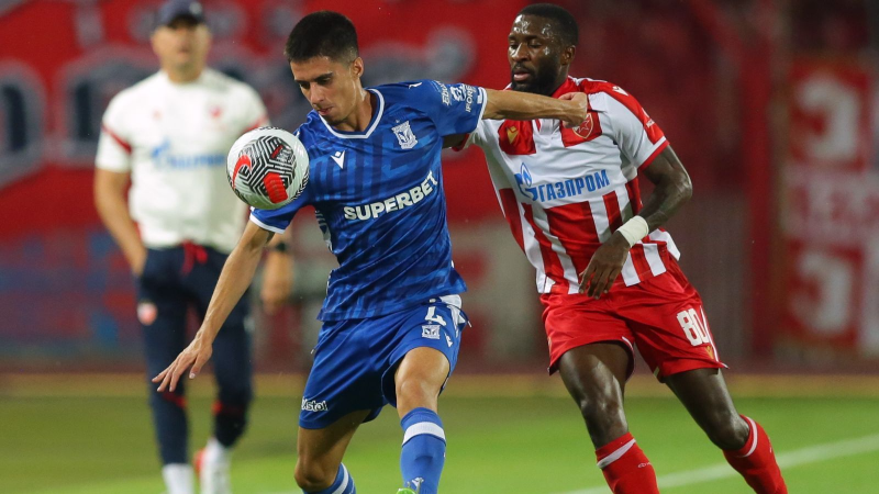 Lech Poznan - Genk maçı ne zaman, saat kaçta ve hangi kanalda?