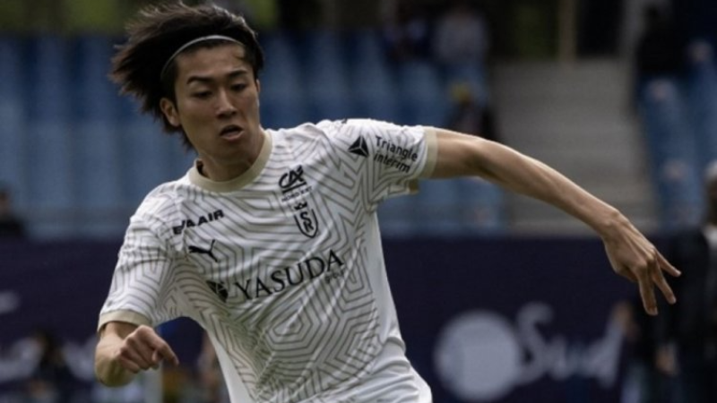 İşte Beşiktaş'ın gündemine giren son isim!