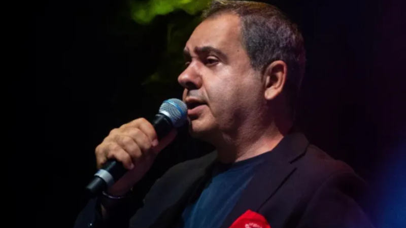 Bursa Nilüfer'de çok özel bir program!