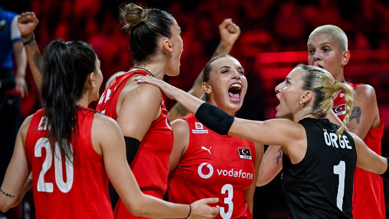 Türkiye-Bulgaristan maçı ne zaman, saat kaçta, hangi kanalda?