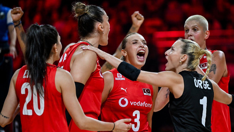 Türkiye-Bulgaristan maçı saat kaçta, hangi kanalda?