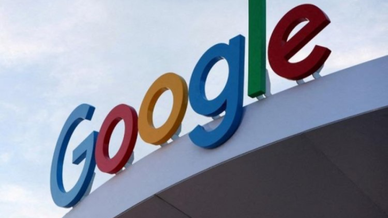 Google çöktü mü? Google neden açılmıyor?