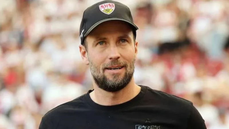 Hoeness’ten Fenerbahçe iddialarına yanıt