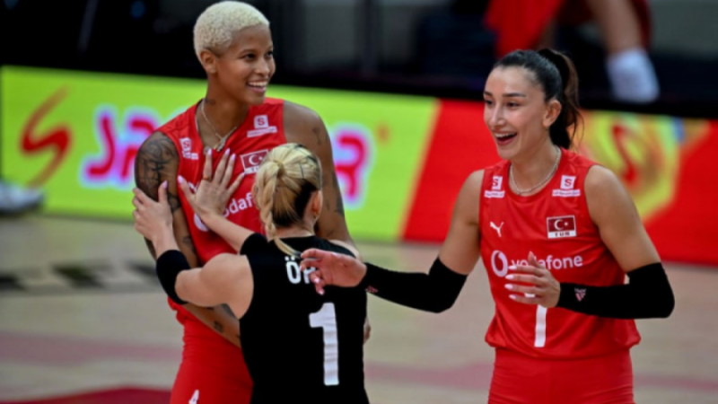 Türkiye-Japonya maçı ne zaman, saat kaçta, hangi kanalda?