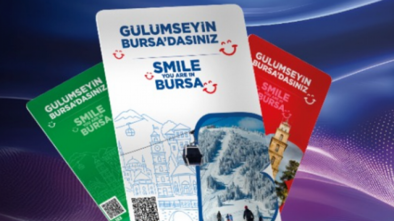 BURULAŞ vatandaşları sevindirecek haber verdi