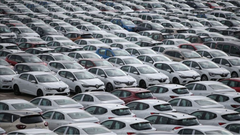 Yargıtay'dan sıfır araç sahiplerini ilgilendiren emsal karar