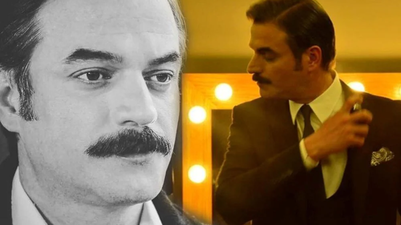 Ufuk Özkan'ın sağlık durumu nasıl?