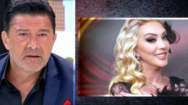 İşte Güllü'nün vefatıyla ilgili tüm gerçekler!