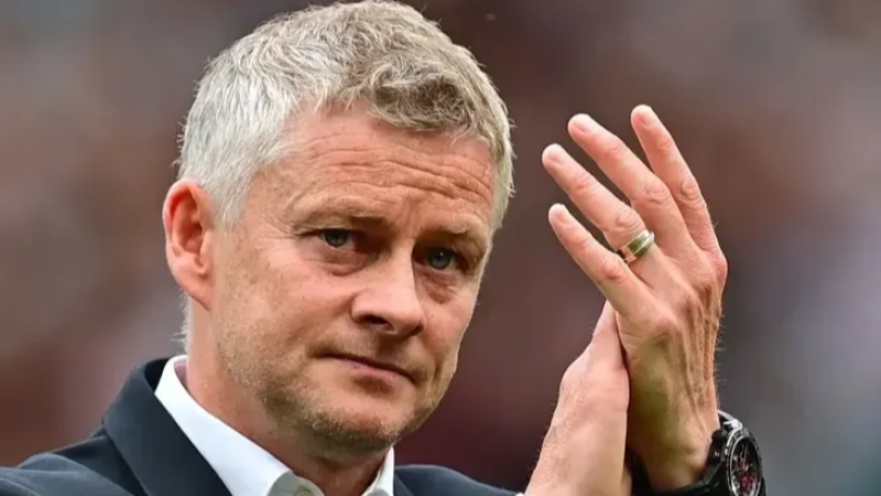 Beşiktaş'ın eski hocası Manchester United'a geri dönüyor