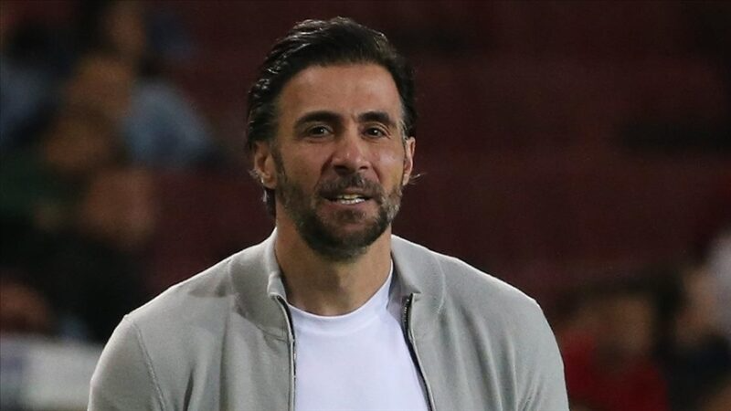 Kaptan geliyor Kaptan...