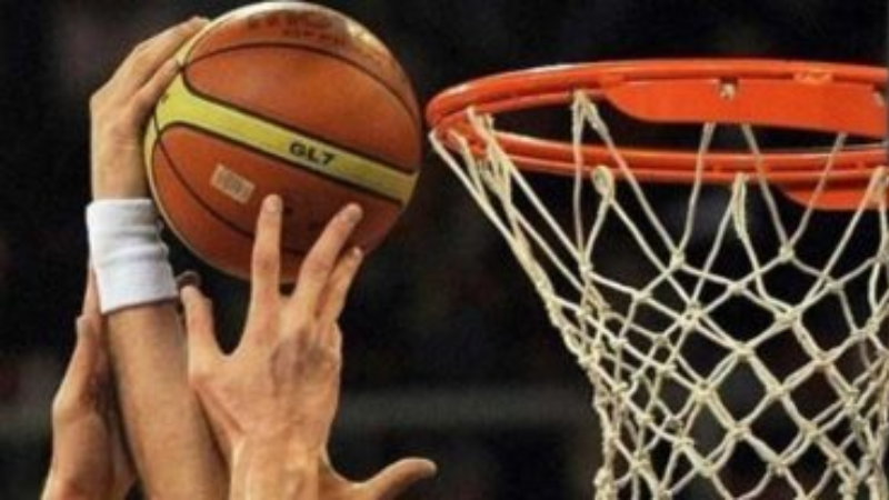Anadolu Efes-Merkezefendi maçı ne zaman saat kaçta, hangi kanalda?