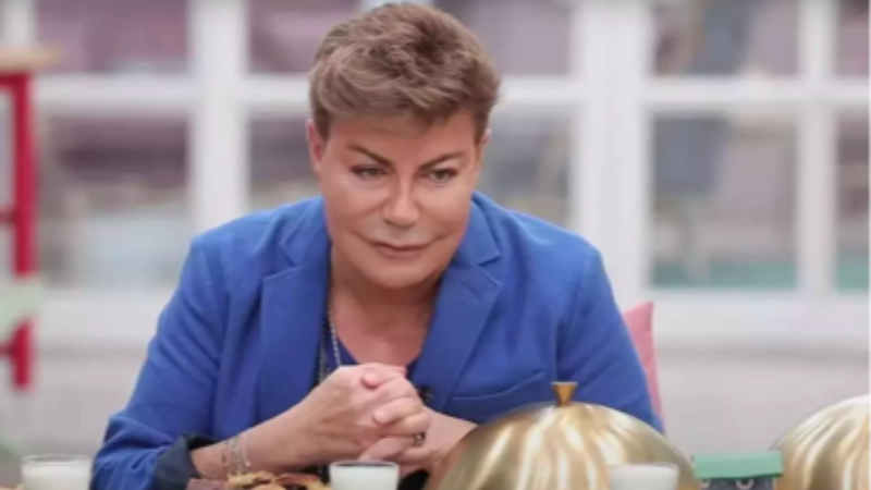 Fatih Ürek'in son durumu nasıl? Haberler kötü...