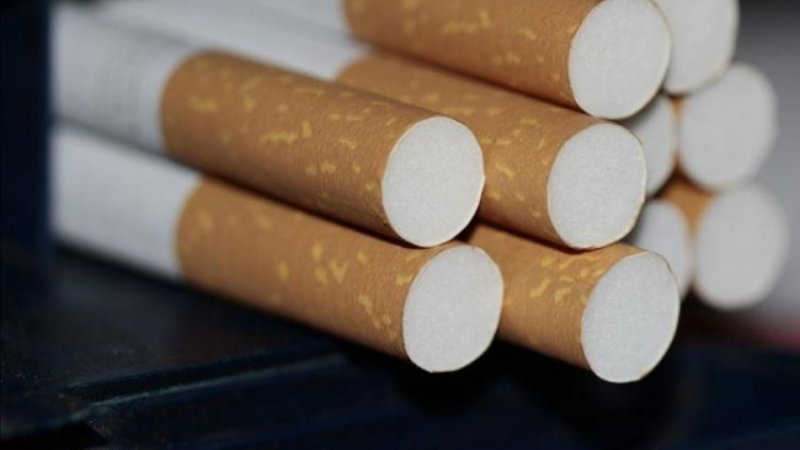 Tiryakiler kara kara düşünüyor!