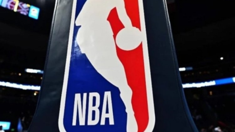 NBA ne zaman başlıyor?