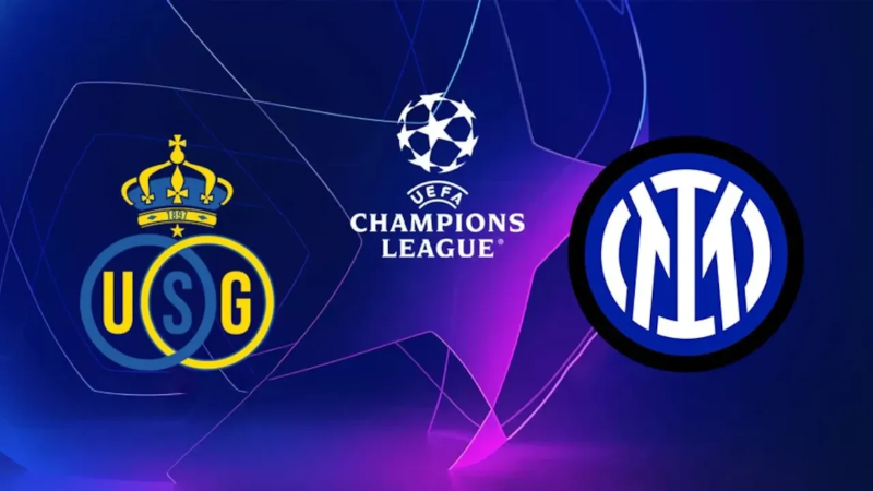 USG-İnter maçı ne zaman, saat kaçta, hangi kanalda?