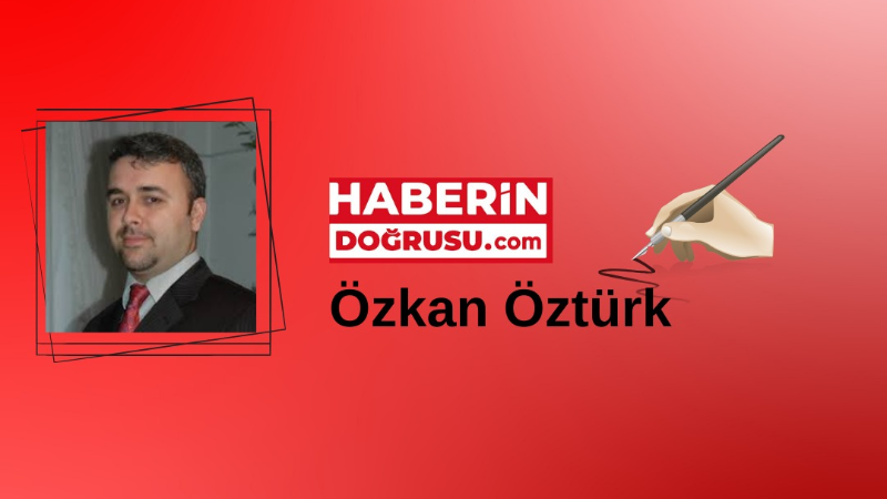 Çocuk mu ? Canavar mı ?