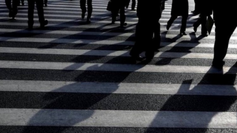 İşsizlik rakamları açıklandı