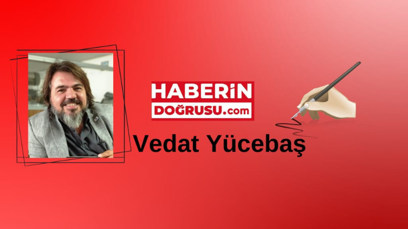 Susuzluğun gerçek nedeni ne?