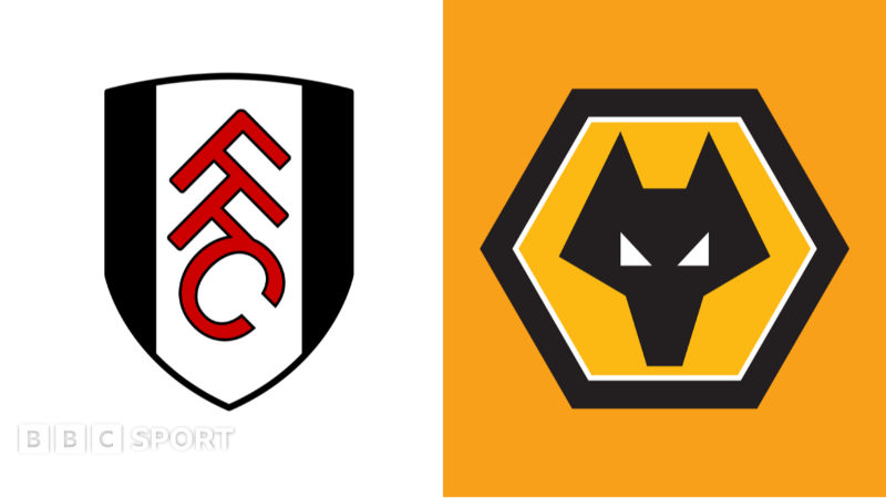 Fulham - Wolves  maçı saat kaçta ve hangi kanalda?