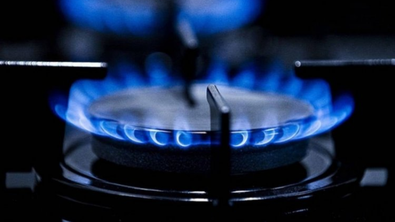 Doğalgaza zam mı geliyor?