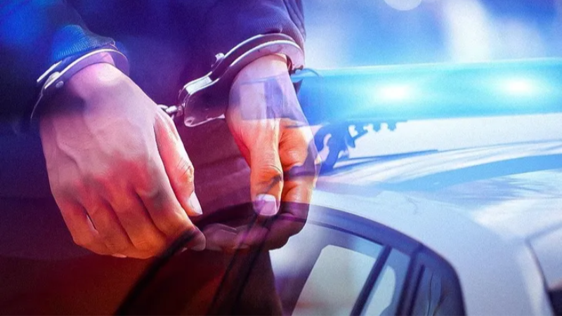 Bursa dahil 59 ilde operasyon!