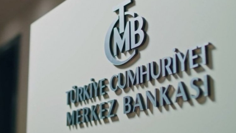 Yılın son enflasyon raporu açıklandı