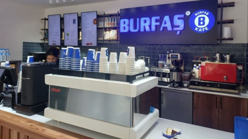 Bursa’da BURFAŞ tesislerine indirim geliyor
