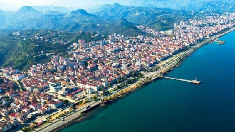 Büyük skandal; O ilçede 9'u 5 geçe sirenler çalmadı