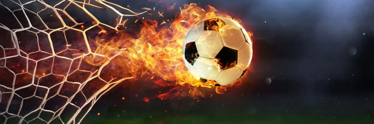 Futbolda bahis depremi!