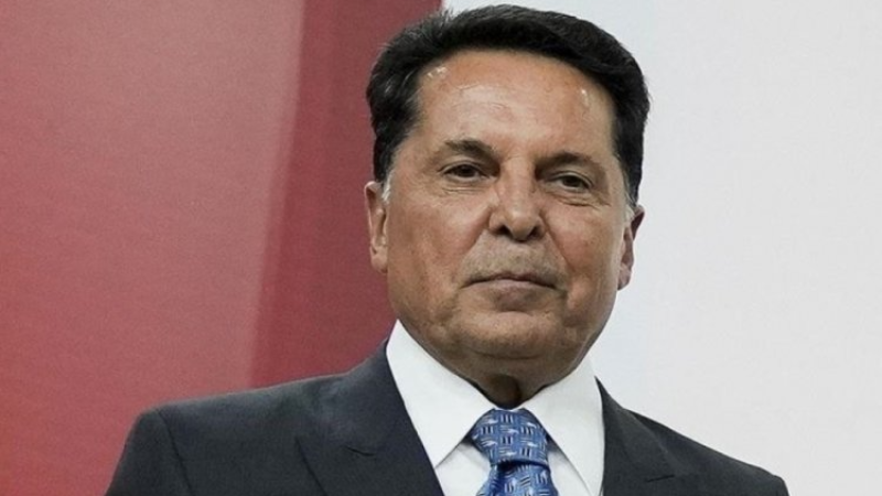 Esenyurt eski Belediye Başkanı Ahmet Özer için flaş karar!