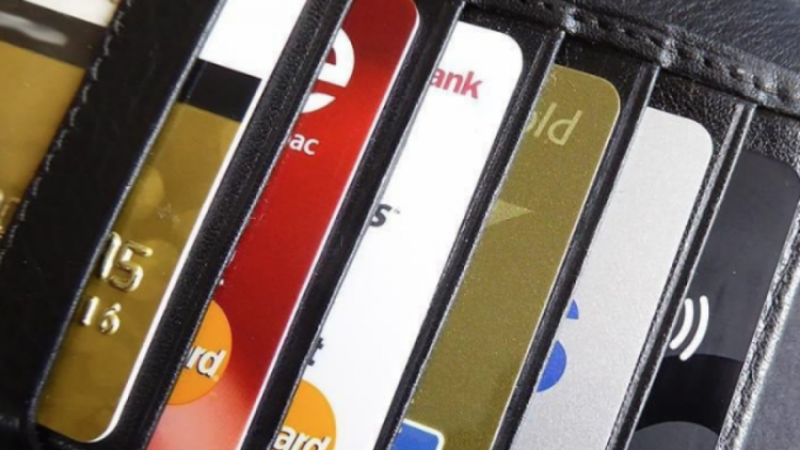 Kredi kartlarında bu saatler arasında nakit çekim yapılamayacak!