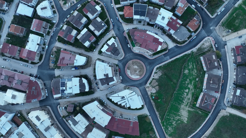 Bursa'da ulaşıma dev yatırım