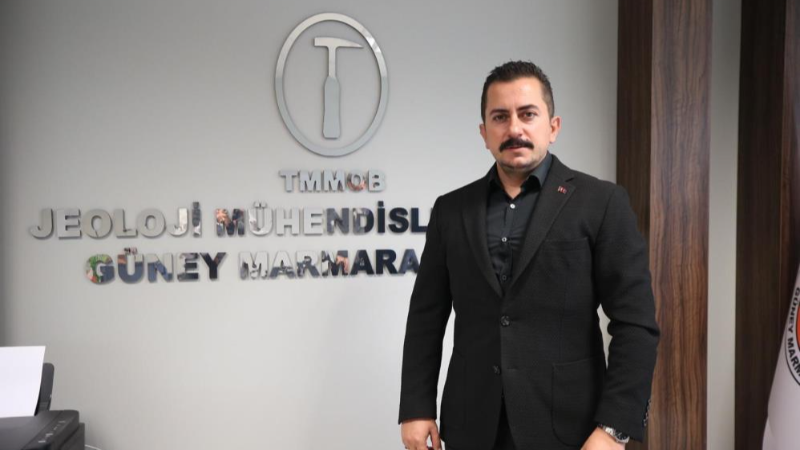 "Bursa'dan konut almayın" dedi ortalık karıştı