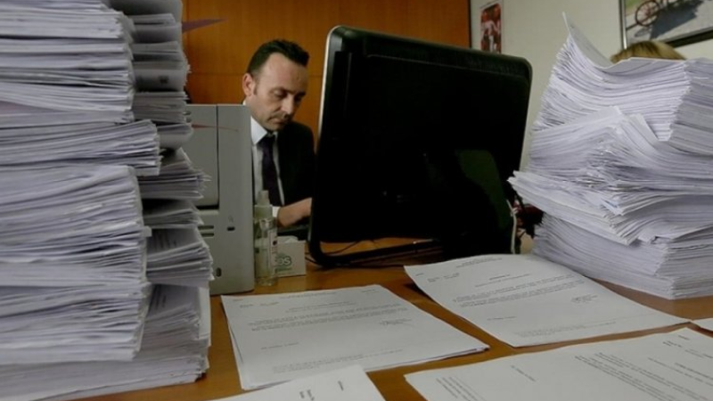 Tüketici Hakem Heyetleri kapatılıyor!