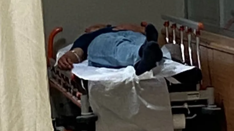 Bursa'da mantar faciası! 7 kişi zehirlendi...