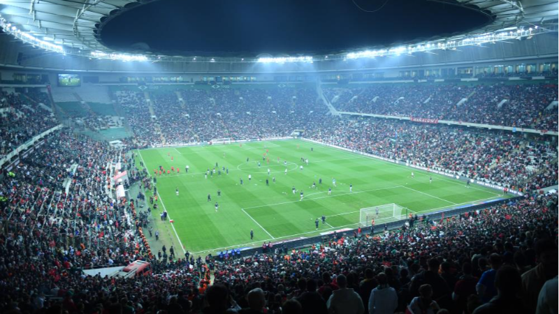 Bursa manşetlerde; Timsah'ın ağzına düştü!